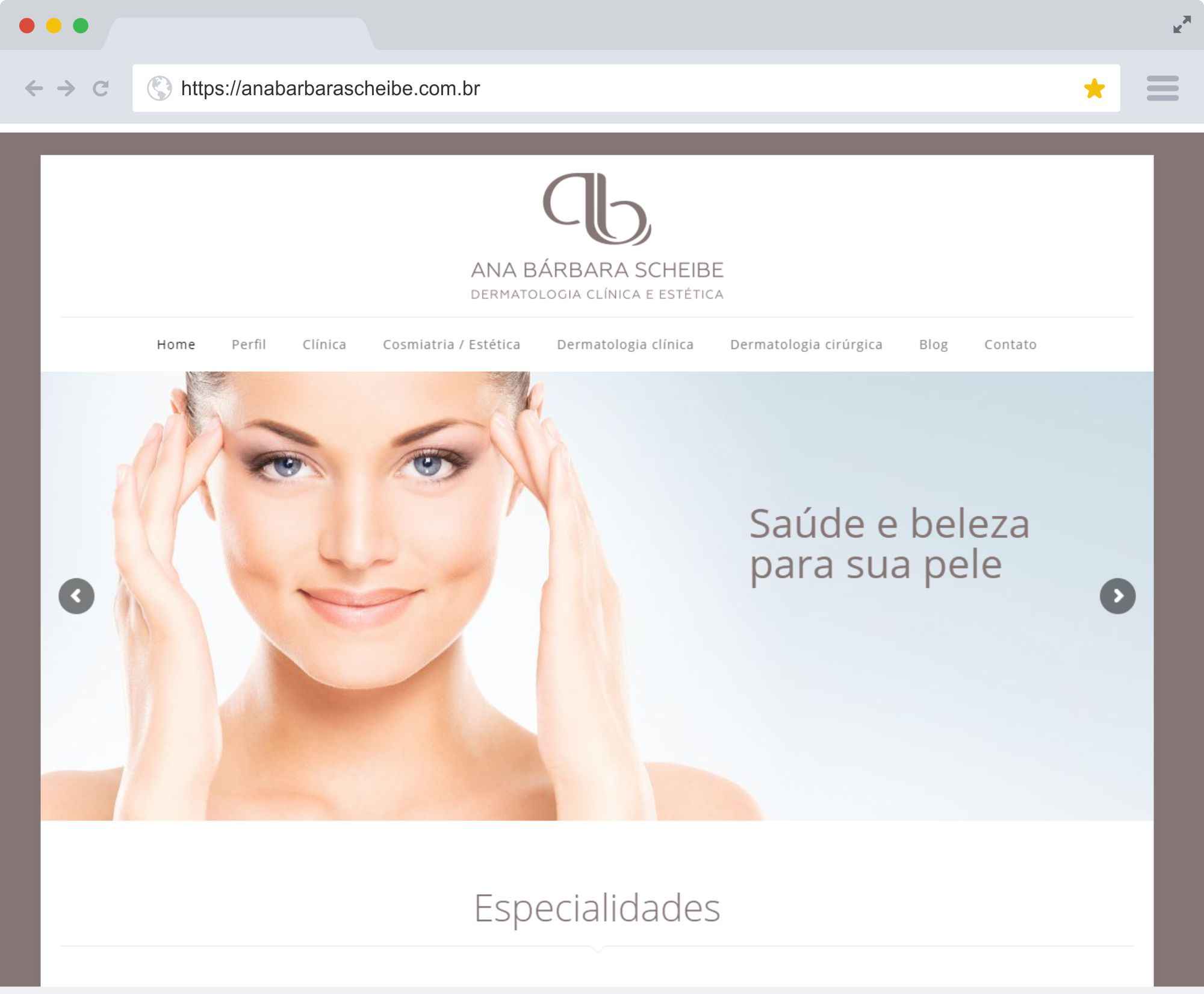 anabarbarascheibe.com.br