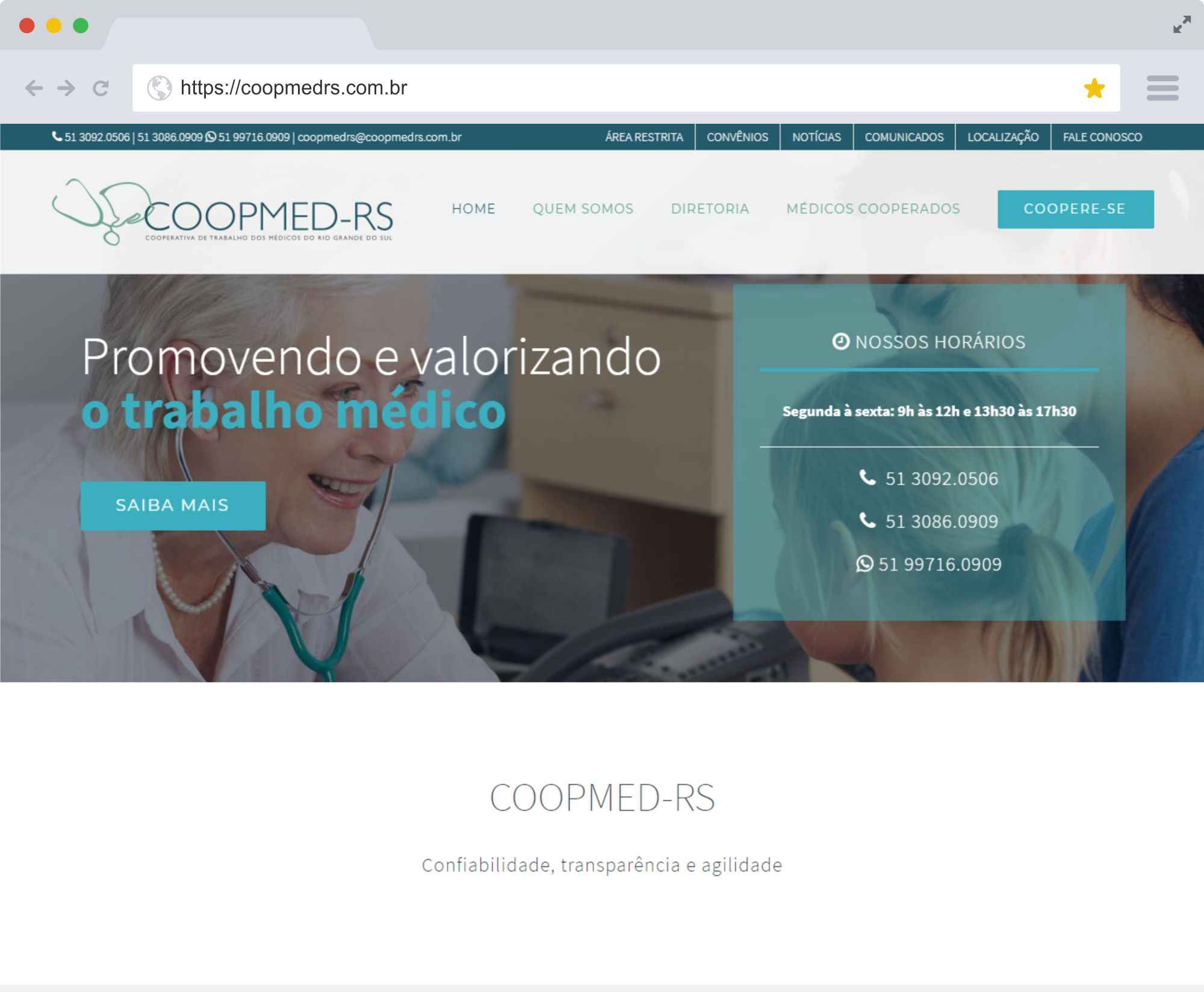 coopmedrs.com.br